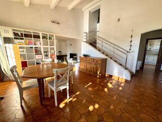  Maison � vendre 6 pi�ces 127 m�