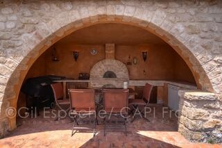  Villa à vendre 5 pièces 172 m²