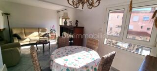  Duplex/triplex � vendre 4 pi�ces 77 m�