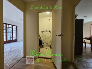  Maison  vendre 9 pices 180 m