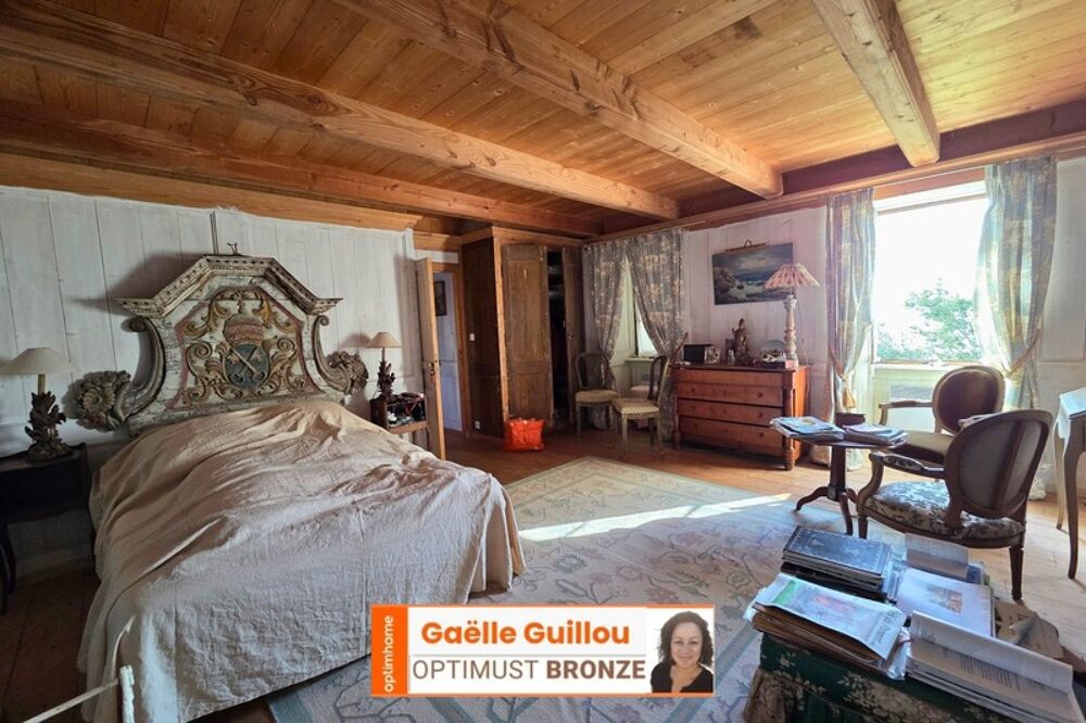 � vendre  Maison �le-de-Batz (29253)