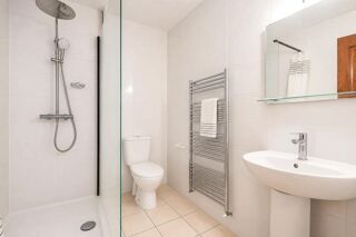  Maison à vendre 7 pièces 120 m²