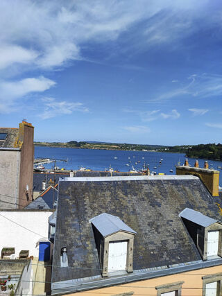  Maison � vendre 8 pi�ces 165 m�
