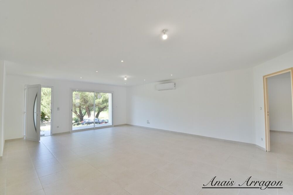 Maison à vendre 4 pièces PENNE D'AGENAIS (47)