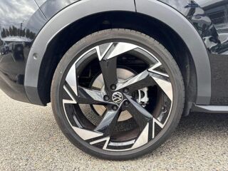 T-ROC FL NOUVEAU NF 1.5 ETSI HYBRID 150CH D 2026 occasion 31100 Toulouse