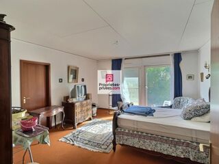  Maison  vendre 5 pices 142 m