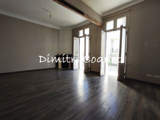  Maison � vendre 3 pi�ces 90 m�