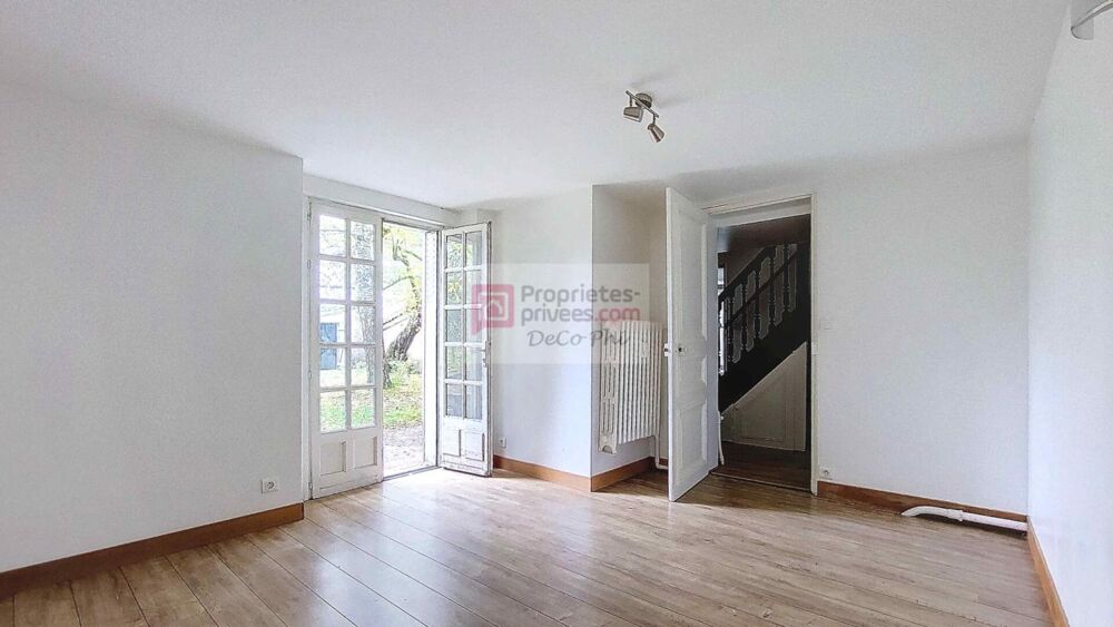 � vendre  Appartement Versailles (78000)