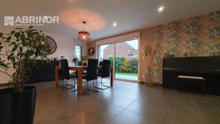  Maison � vendre 5 pi�ces 146 m�