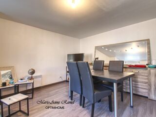 Maison 4 pièces 73 m² · à Loudéac · 73 m² · 109 000 €