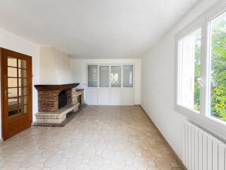  Appartement à vendre 4 pièces 275 m²