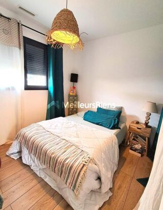  Maison � vendre 4 pi�ces 105 m�