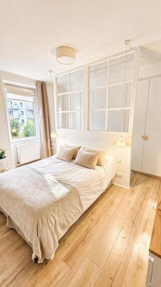  Appartement � vendre 3 pi�ces 96 m� Colmar