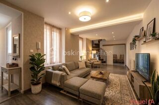 Maison à vendre 4 pièces 75 m²