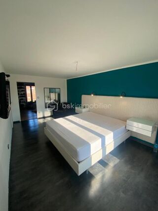  Maison � vendre 7 pi�ces 1149 m�