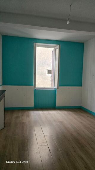  Maison à vendre 5 pièces 95 m²