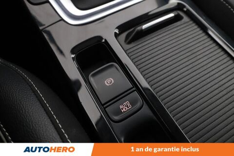 Ceed 1.4 T-GDi ISG Edition 1 DCT7 140 ch 2019 occasion 92130 Issy-les-Moulineaux