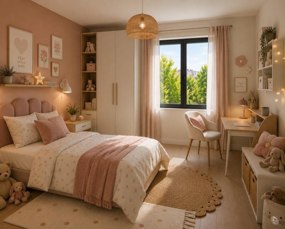 Vente Appartement T3 DE 71M2 France