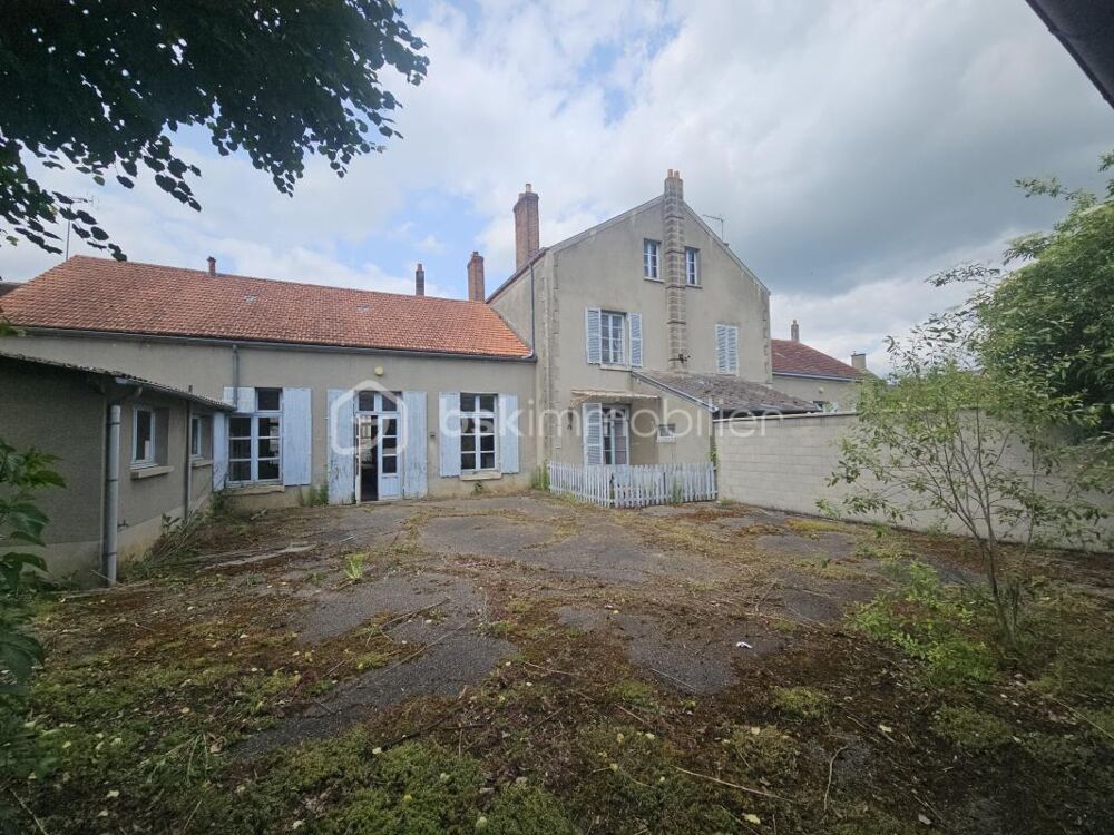 Ancienne école