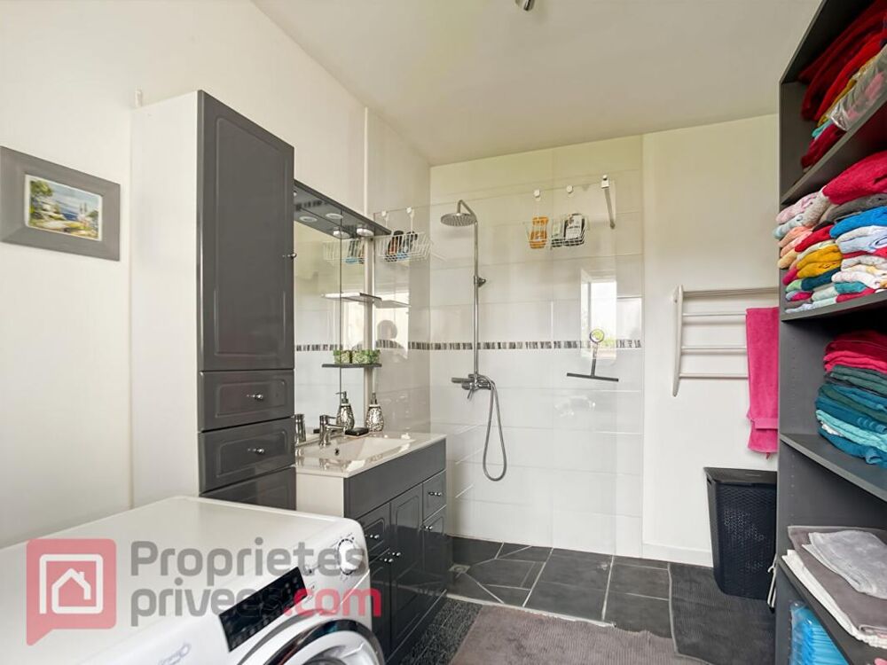 Vente Maison Maison Charmoy 6 pièces Charmoy
