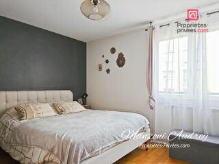  Appartement à vendre 4 pièces 78 m²