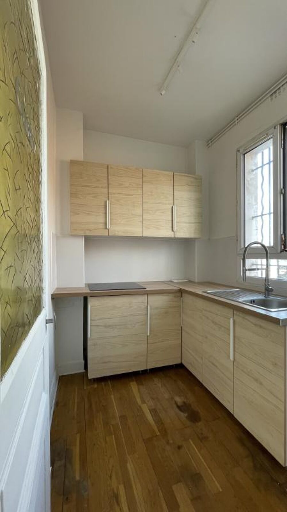 Vente Appartement Appartement Champigny sur marne