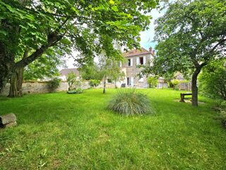  Propri�t�/ch�teau � vendre 5 pi�ces 130 m�