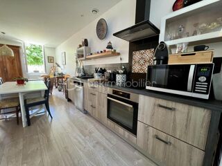  Maison � vendre 3 pi�ces 71 m�