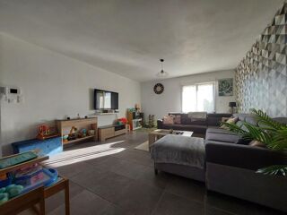  Maison � vendre 6 pi�ces 170 m�