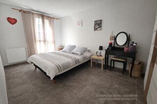  Appartement à vendre 3 pièces 65 m²