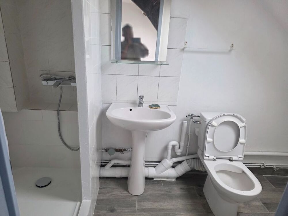 Location Appartement Appartement de 31m2 à louer sur Gretz-Armainvilliers Gretz armainvilliers