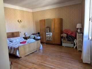  Maison à vendre 7 pièces 183 m²