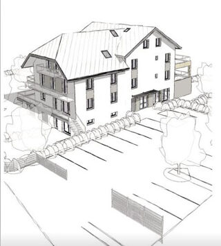  Immeuble � vendre 449 m�