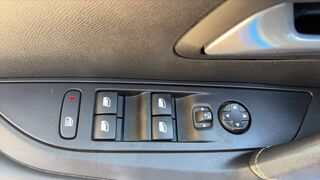 208 136 50kWh GT - Automatique 2021 occasion 30320 Poulx