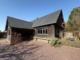  Maison � vendre 5 pi�ces 146 m�