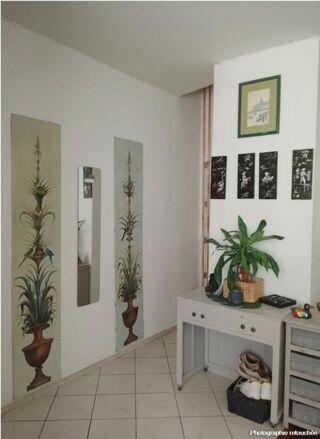  Maison à vendre 5 pièces 126 m²