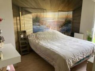  Appartement � vendre 4 pi�ces 88 m�