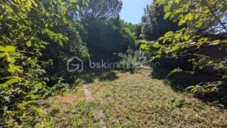  Maison à vendre 7 pièces 149 m²