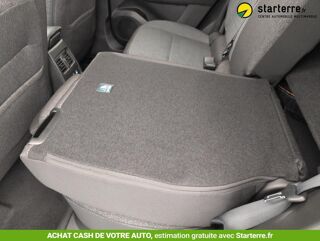 Captur E-Tech full hybrid 160 ch Techno 2026 occasion 69190 Saint-Fons