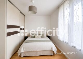  Appartement à vendre 5 pièces 105 m²