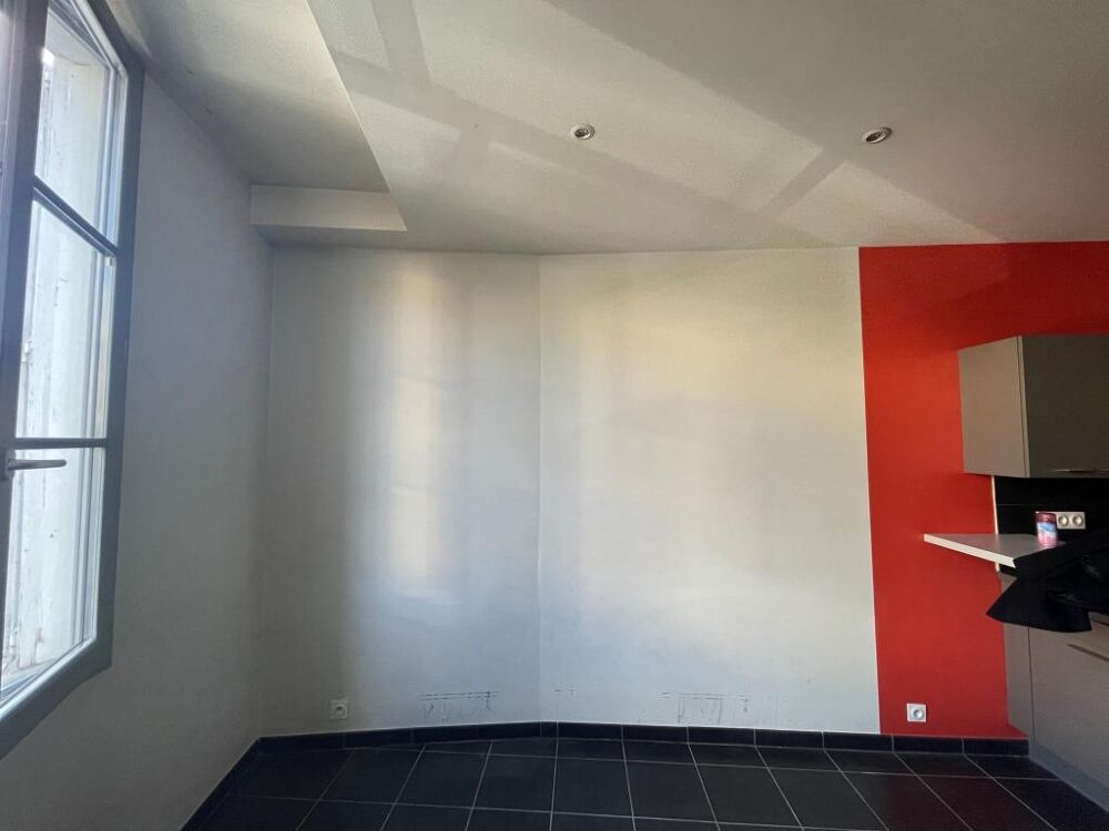 Location Appartement Appartement de 31m2  louer sur Villefranche de Rouergue Villefranche de rouergue