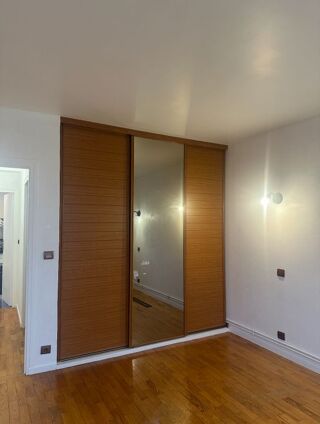  Appartement � louer 3 pi�ces 58 m�