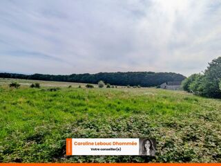  Maison � vendre 5 pi�ces 175 m�