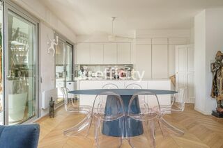  Appartement � vendre 3 pi�ces 110 m�