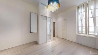  Appartement � vendre 2 pi�ces 31 m�