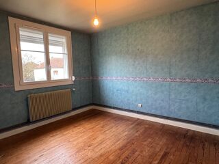  Maison � vendre 6 pi�ces 98 m�