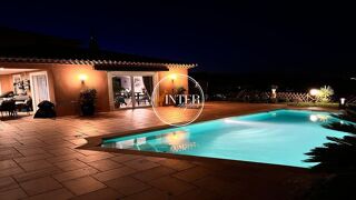  Villa � vendre 6 pi�ces 220 m�