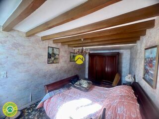  Maison à vendre 5 pièces 125 m²