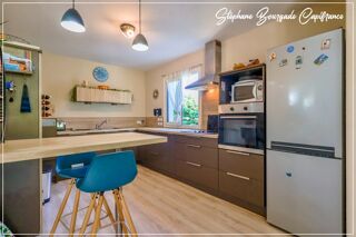  Maison � vendre 6 pi�ces 138 m�