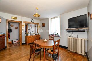  Maison � vendre 6 pi�ces 203 m�